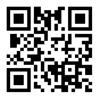 topball|topball体育官网|topball官方网站