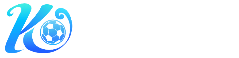topball|topball体育官网|topball官方网站